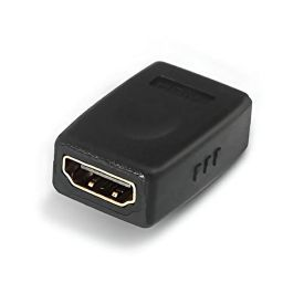 NANO CABLE 10.15.1200